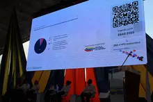 Con &eacute;xito se realiz&oacute; la Jornada de Inducci&oacute;n 2026-1 en la Instituci&oacute;n Universitaria Escuela Nacional del Deporte