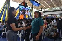 Con &eacute;xito se realiz&oacute; la Jornada de Inducci&oacute;n 2026-1 en la Instituci&oacute;n Universitaria Escuela Nacional del Deporte