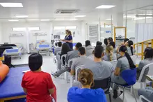 Programa de Administraci&oacute;n de Empresas de la IUEND obtuvo renovaci&oacute;n del registro calificado por siete a&ntilde;os 