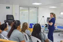 Programa de Administraci&oacute;n de Empresas de la IUEND obtuvo renovaci&oacute;n del registro calificado por siete a&ntilde;os 