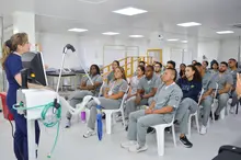 Programa de Administraci&oacute;n de Empresas de la IUEND obtuvo renovaci&oacute;n del registro calificado por siete a&ntilde;os 