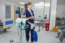 Programa de Administraci&oacute;n de Empresas de la IUEND obtuvo renovaci&oacute;n del registro calificado por siete a&ntilde;os 