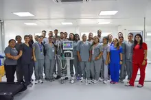 Programa de Administraci&oacute;n de Empresas de la IUEND obtuvo renovaci&oacute;n del registro calificado por siete a&ntilde;os 