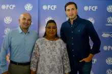 La Escuela Nacional del Deporte escribe un nuevo cap&iacute;tulo para el licenciamiento de entrenadores con la CONMEBOL 