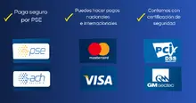 Cr&eacute;dito y Financiaci&oacute;n