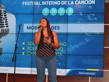 Festival Interno de la Canción 2022-12