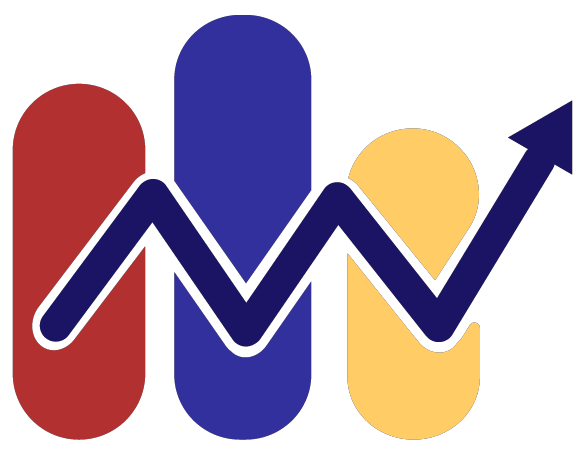 Logo Marketing deportivo