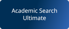 Academic Search Ultimate Academic Search Ultimate