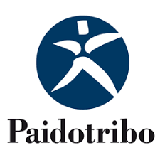 paidotribo paidotribo