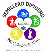 Semillero DIPIUEND Semillero DIPIUEND