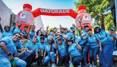 Un Voluntarioso 2024