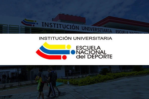 La IUEND consolida convenio en el marco de Cooperación Interinstitucional con la Universidad del Gran Rosario de Argentina