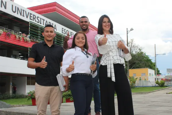 Programa Formaci&oacute;n Especial en Pedagog&iacute;a 2022-2