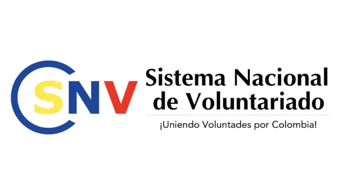 Participaci&oacute;n en Voluntades que Transforman - Sistema Nacional de Voluntariado
