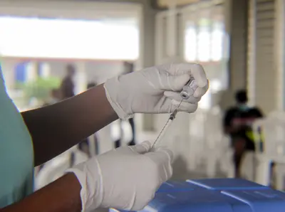 Consejo Directivo de la IUEND aprobó la creación del programa académico de Enfermería