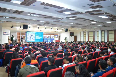 La IUEND celebró con éxito el Primer Claustro de Ciencias de la Educación y del Deporte