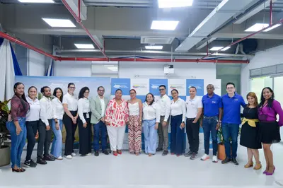 La Especialización en Neurorehabilitación de la IUEND recibió visita de Par Académico para la renovación del registro calificado