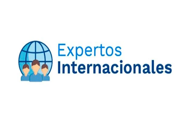 La IUEND realizó adhesión al programa de ICETEX, Expertos Internacionales