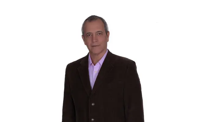 Esnel Gonz&aacute;lez Hern&aacute;ndez,  28 de octubre 1961 - 6 de agosto 2023