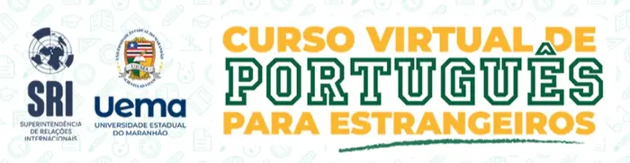 Curso de portugu&eacute;s en l&iacute;nea para extranjeros