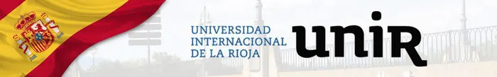 Becas para Maestr&iacute;as en Diferentes &Aacute;reas en UNIR