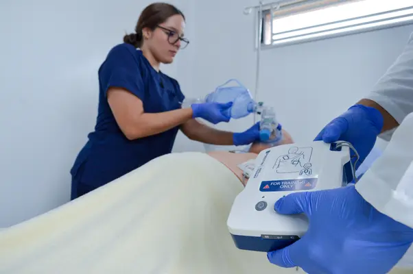 La Terapia Ocupacional en Colombia: un campo profesional diverso con m&uacute;ltiples aplicaciones