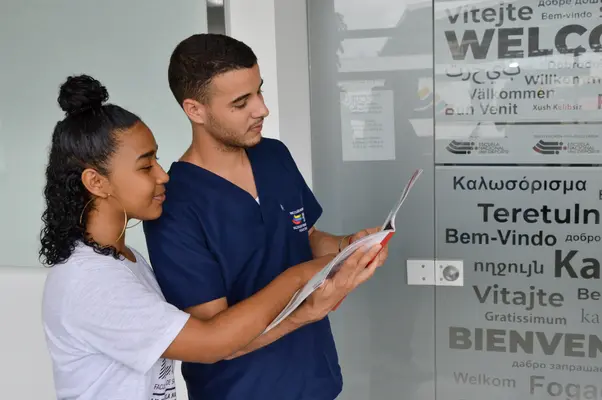 Administraci&oacute;n de Empresas con enfoque deportivo, una propuesta &uacute;nica de la Escuela Nacional del Deporte