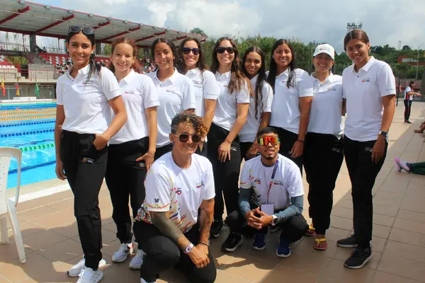 Un evento hist&oacute;rico: Los I Juegos Panamericanos Junior Cali-Valle 2021 y el &eacute;xito del Mercadeo Deportivo en el Valle del Cauca