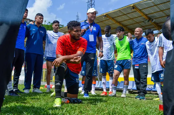 Beneficios de la Tecnolog&iacute;a para los tecn&oacute;logos en deporte: transformando el sector deportivo