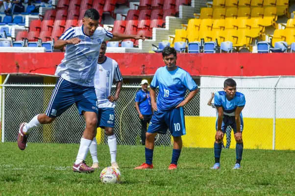 El mercado laboral para Especialistas en Actividad F&iacute;sica: un sector en constante crecimiento