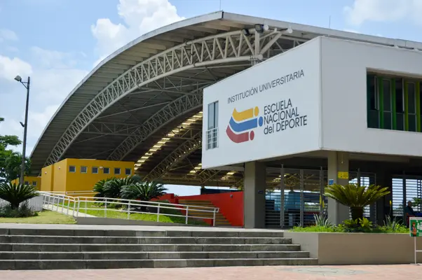 Docentes y grupos de Investigaci&oacute;n de la  Escuela Nacional del Deporte alcanzan importantes logros en la convocatoria N&deg; 957 - SNCTI 2024