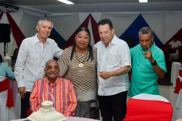 Conmemoración del Día del Cronista Deportivo: un homenaje a quienes mantienen viva la pasión del deporte