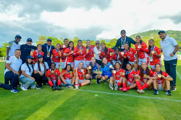 La Escuela Nacional del Deporte brilla en los Juegos Universitarios Nacionales ASCUN Santander 2025