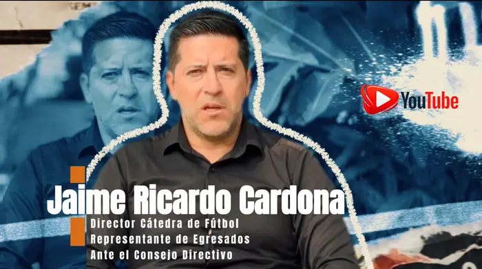 Cuatro proyectos estrat&eacute;gicos impulsan el liderazgo acad&eacute;mico y deportivo de la Escuela Nacional del Deporte