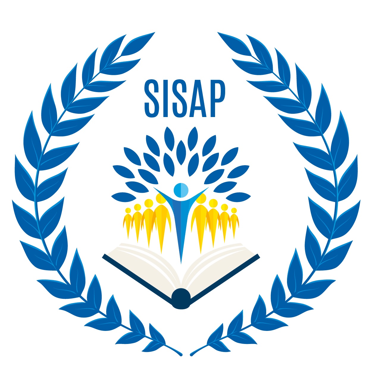 Logo SISPA