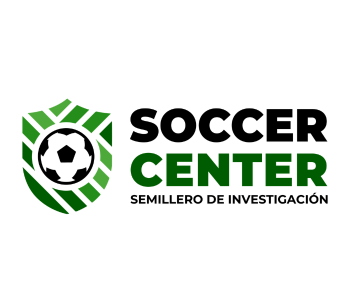 Soccer Center