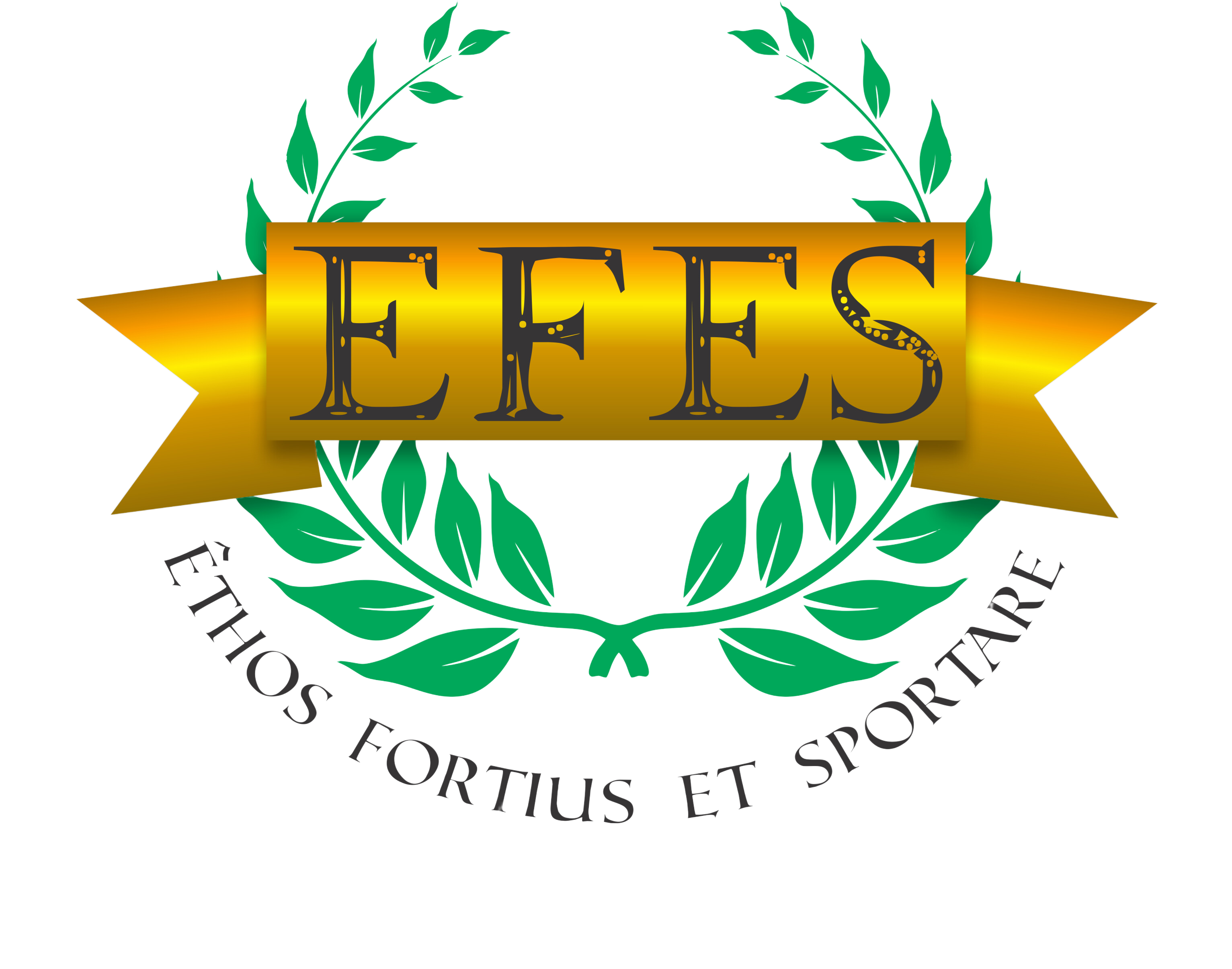 Semillero EFES Semillero EFES