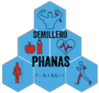 Logo_Phanas Logo_Phanas