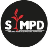 smpd