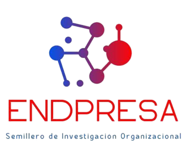 Semilleros de Investigación ENDPRESA Semilleros de Investigación ENDPRESA