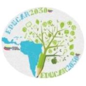 Educar 2030 Educar 2030