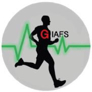 Logo Semillero Logo Semillero