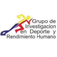 Logo Grupo DRH Logo Grupo DRH