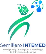 Intemed.jpg Intemed.jpg