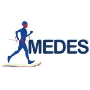 medesd_.jpg medesd_.jpg