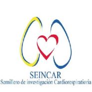 seincars_.jpg seincars_.jpg