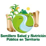 salud_publica_.jpg salud_publica_.jpg