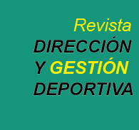 Dirección Dirección