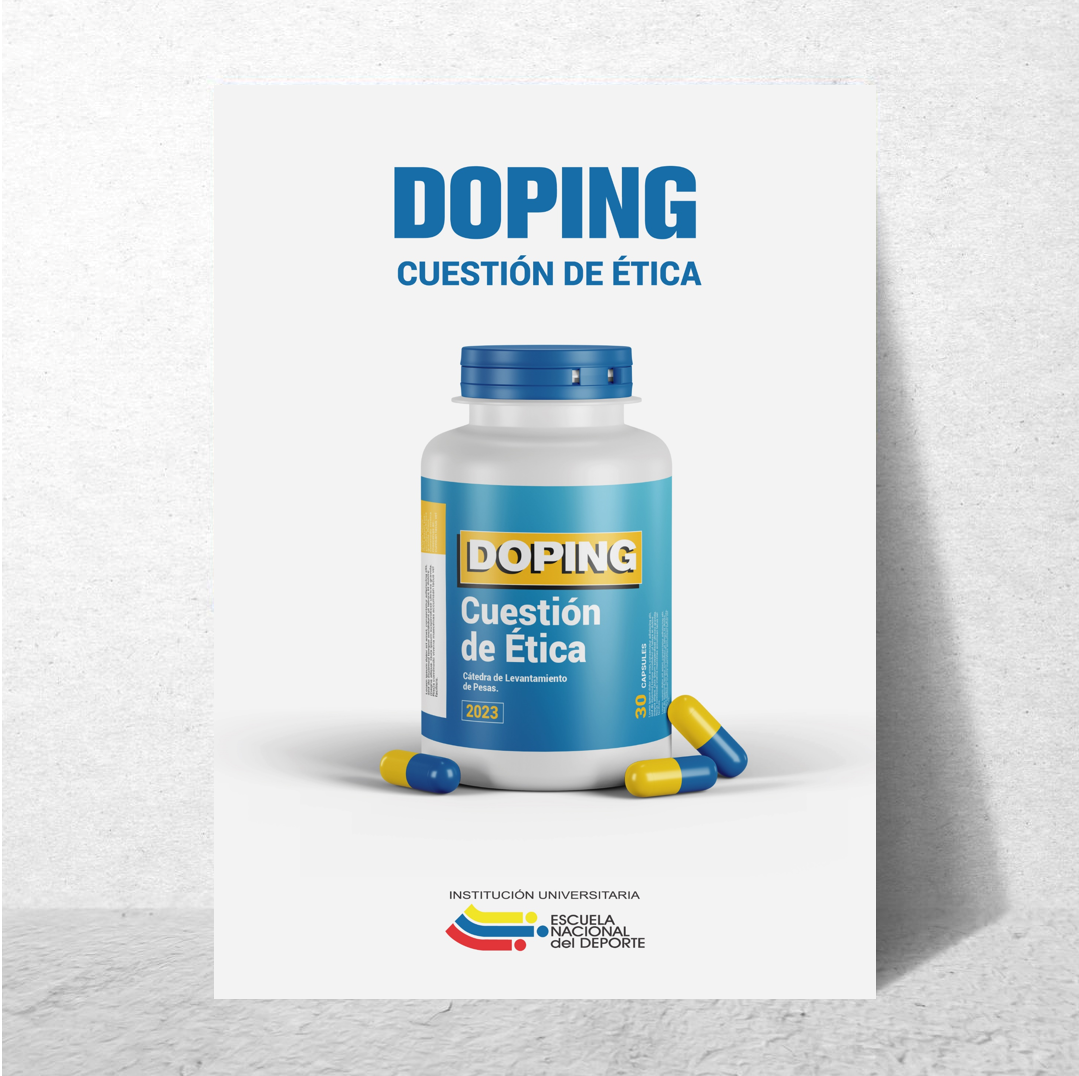 Doping Doping