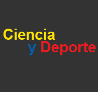 Ciencia y Deporte Ciencia y Deporte